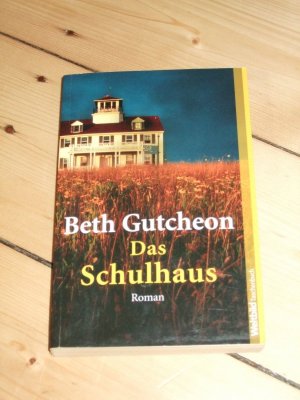 gebrauchte Buecher