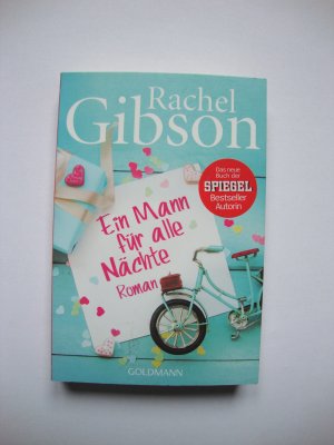 gebrauchte Buecher