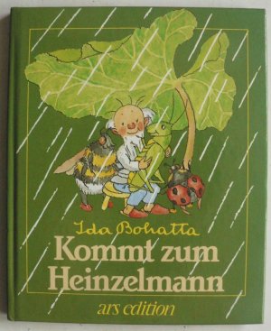 gebrauchte Buecher
