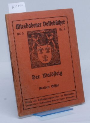 gebrauchte Buecher