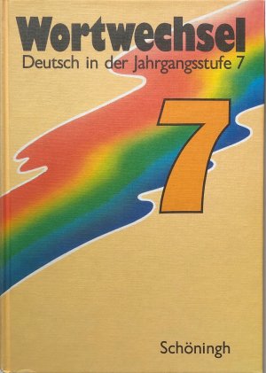 gebrauchte Buecher