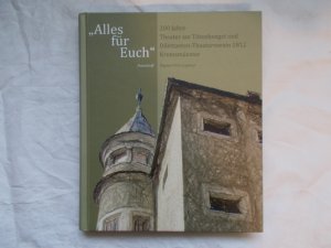 gebrauchte Buecher