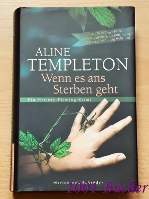 gebrauchte Buecher