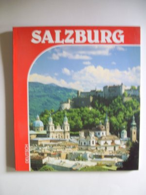 Salzburg