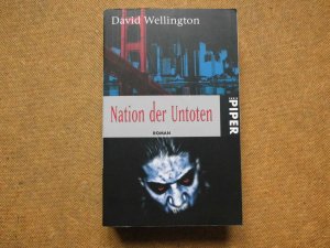 gebrauchte Buecher