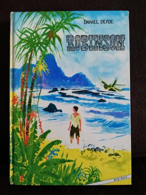 gebrauchte Buecher