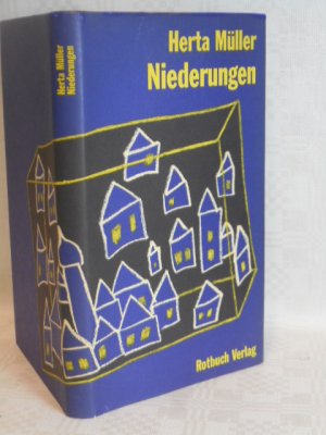 Niederungen