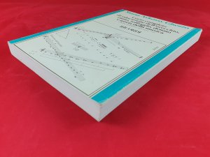 gebrauchtes Buch – Marta Arkossy Ghezzo – Corso completo di educazione dell'orecchio, ritmo, solfeggio, dettato e teoria della musica