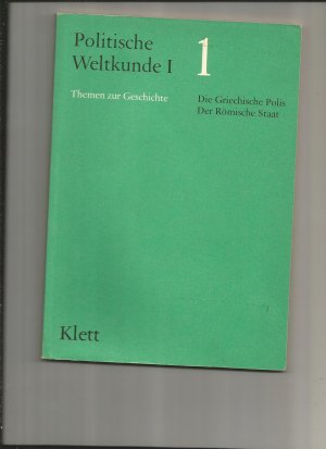 gebrauchte Buecher