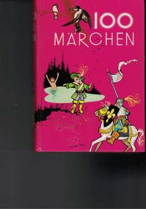 100 Märchen