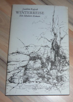 gebrauchte Buecher
