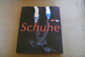 Schuhe