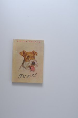 gebrauchte Buecher