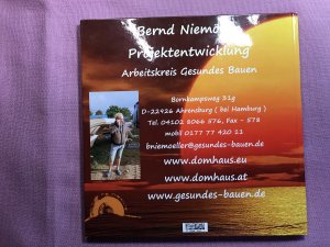gebrauchte Buecher