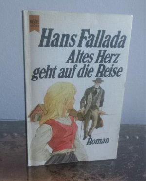 gebrauchte Buecher