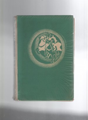 antiquarisches Buch – Heinz Vieweg – Ultrasymet bleibt geheim antiquarisches Buch – Heinz Vieweg – Ultrasymet bleibt geheim