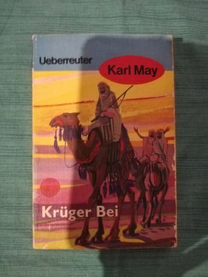 Krüger Bei