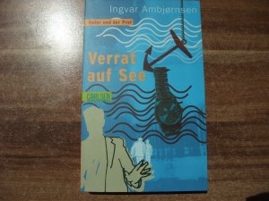 gebrauchte Buecher