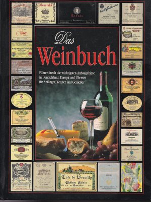 gebrauchte Buecher