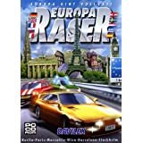 Europa Raser