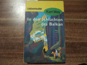 gebrauchte Buecher
