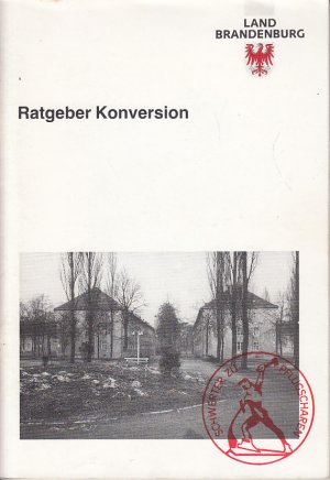 Ratgeber Konversion