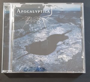 Apocalyptica