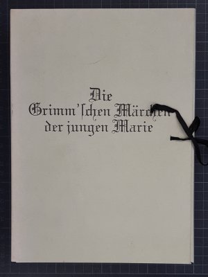 Die Grimm