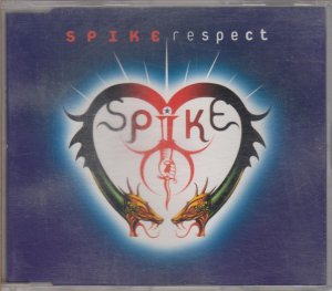 respect von SPIKE