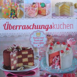 gebrauchte Buecher