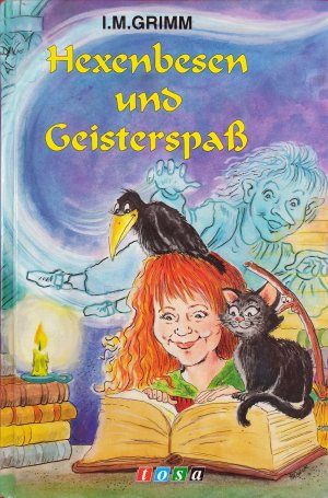gebrauchte Buecher