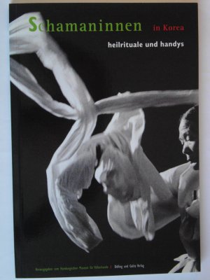 gebrauchtes Buch – Susanne Knödel – Heilrituale und Handys