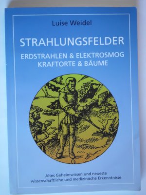 Strahlungsfelder