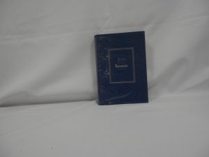 antiquarisches Buch – Heraeus – 100 Jahre Heraeus, Hanau