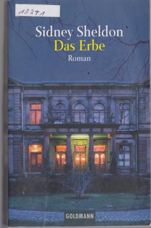 gebrauchte Buecher