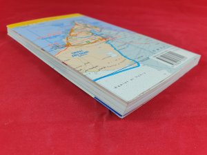 gebrauchtes Buch – Manfred Wöbcke – Dubai