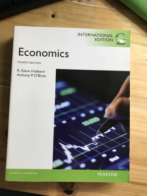 Economics