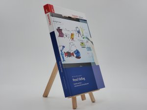 Pencil Selling - Symbole zeichnen - sekundenschnell und professionell