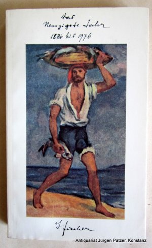 gebrauchte Buecher