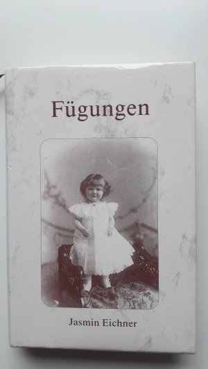 Fügungen