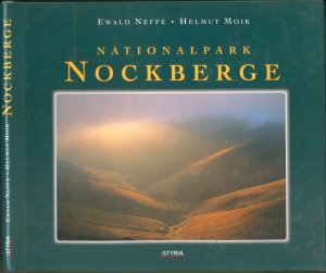 Nationalpark Nockberge