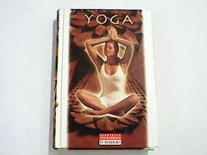 Yoga - Indien Yogapraxis