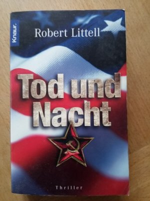 gebrauchte Buecher