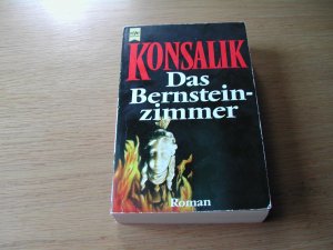 gebrauchte Buecher