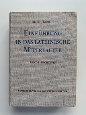 Mitzig Sachen!“ (Fuhlberger - Horst) – Buch antiquarisch kaufen –  A02DhTUG01ZZm