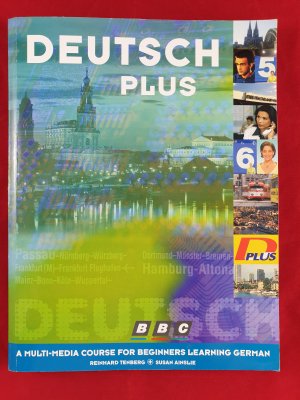 gebrauchte Buecher