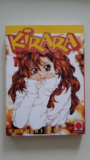 Kirara 01