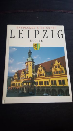 Leipzig