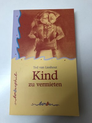 Kind zu vermieten