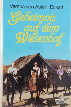 gebrauchte Buecher